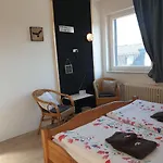 بيت ريفي Eifelbluemchen