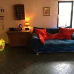 Eifelbluemchen بيت ريفي هيمباخ