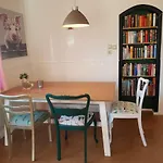 Eifelbluemchen بيت ريفي هيمباخ