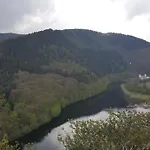 Eifelbluemchen