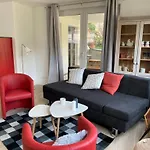 Eifelbluemchen بيت ريفي هيمباخ