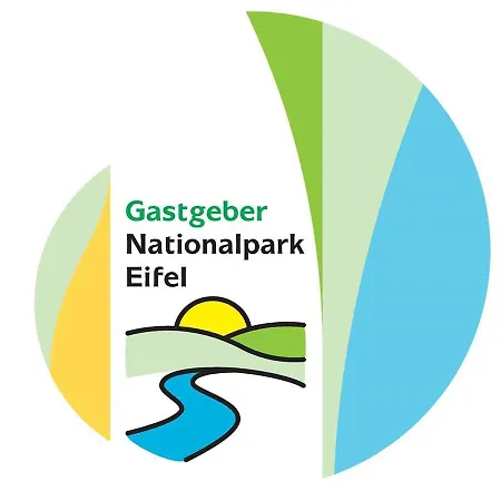 Gasthof Eifelblümchen