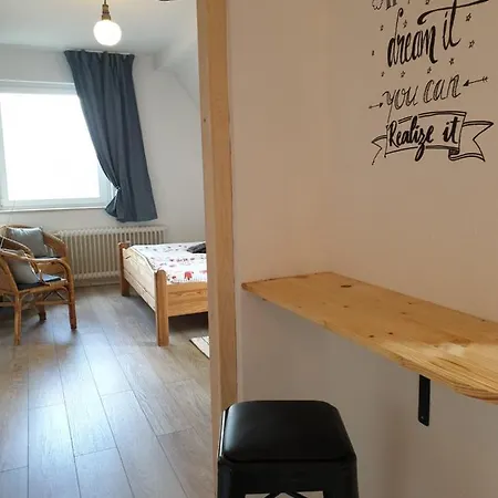 Eifelbluemchen ハイムバッハ