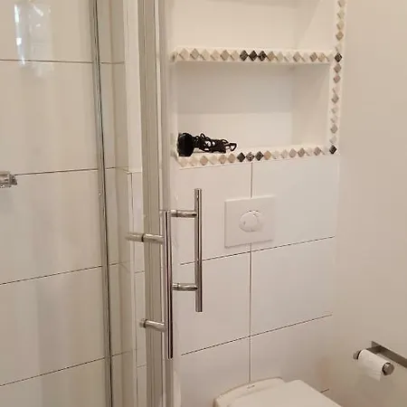 Eifelblümchen *